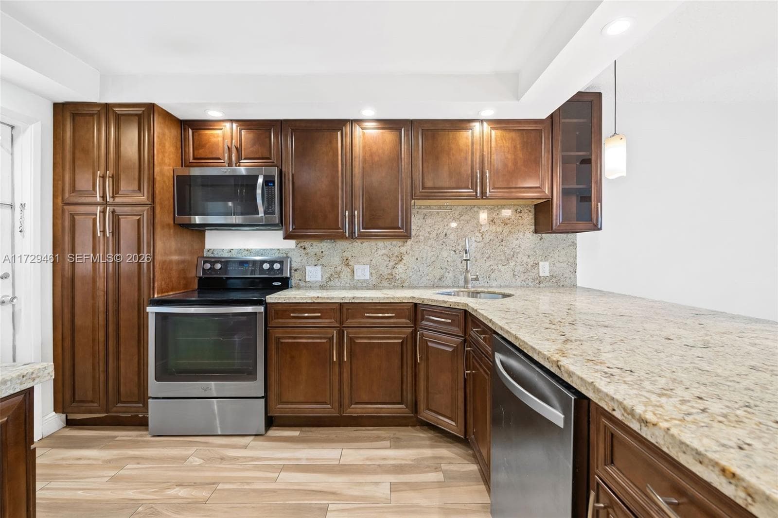 PALM-AIRE COUNTRY CLUB · #501 in Pompano Beach - Photo 7