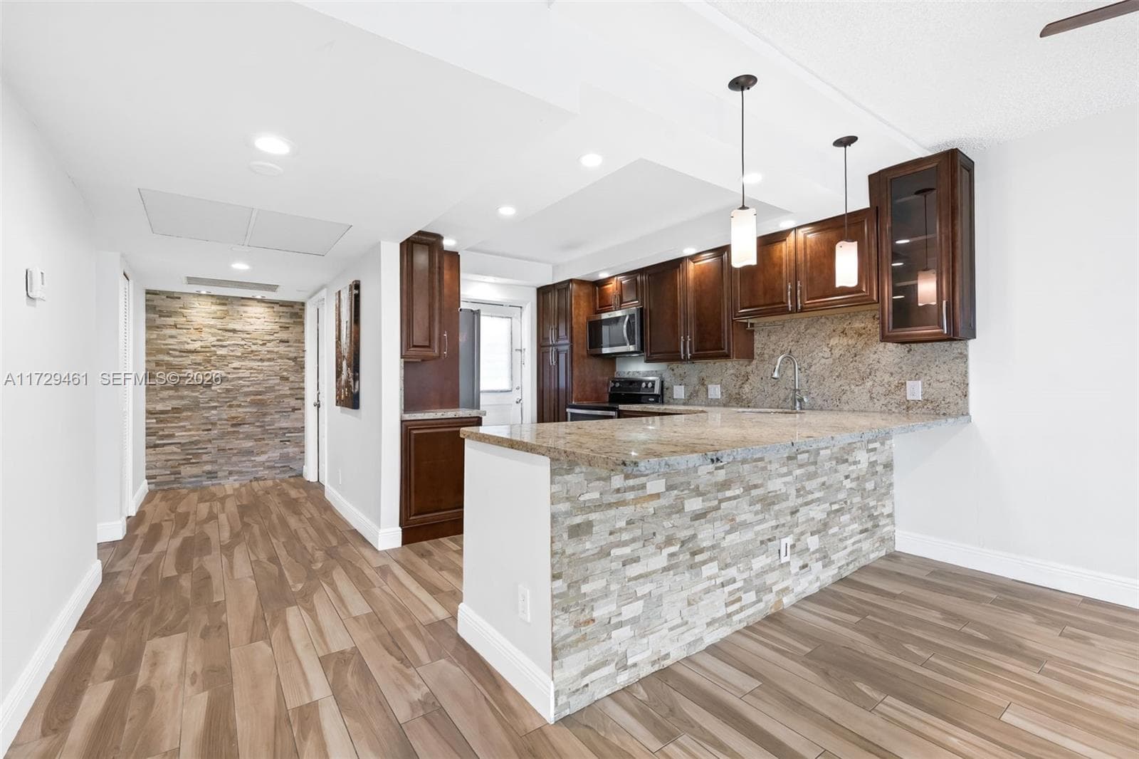 PALM-AIRE COUNTRY CLUB · #501 in Pompano Beach - Photo 1