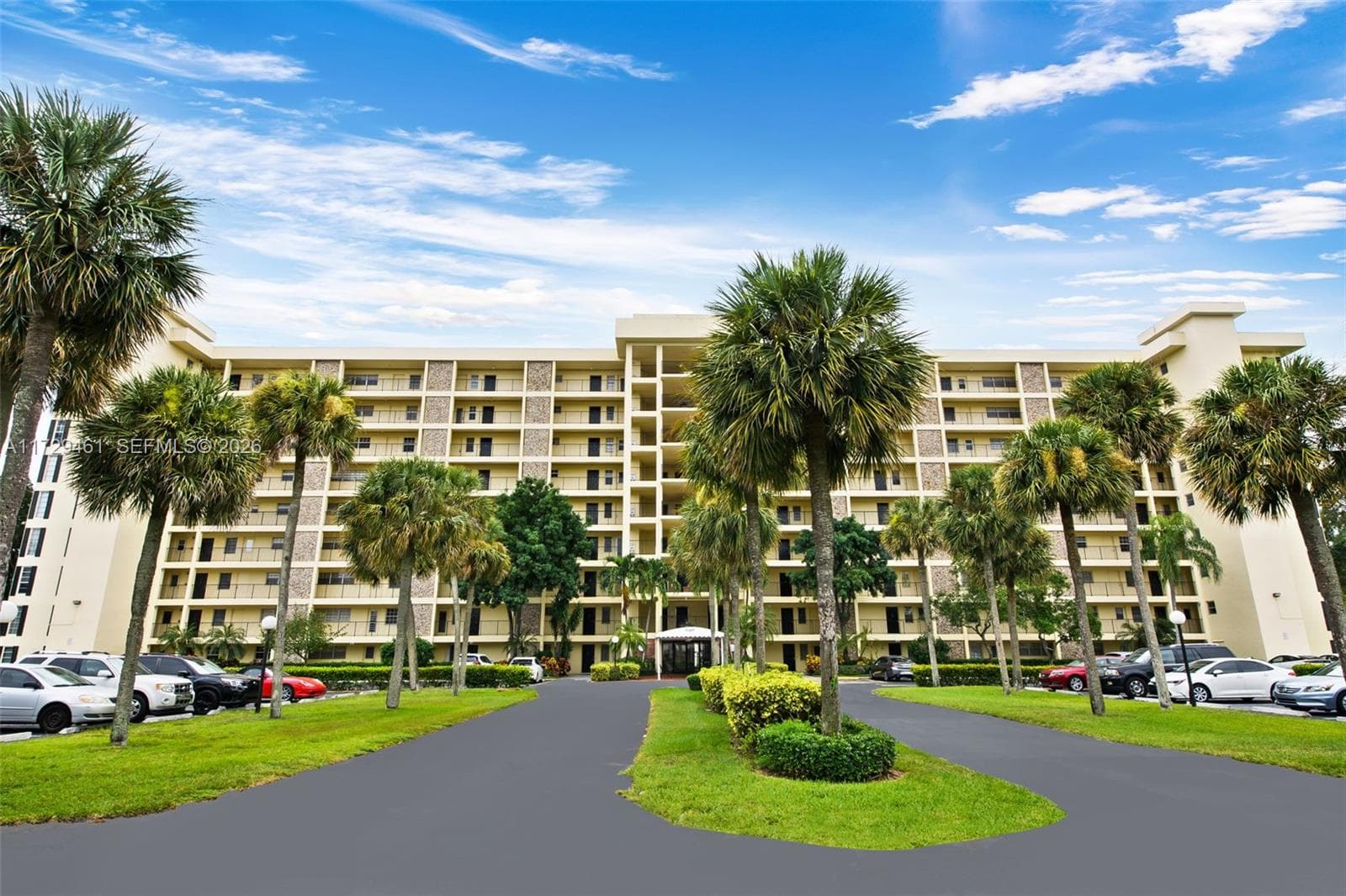 PALM-AIRE COUNTRY CLUB · #501 in Pompano Beach - Photo 28