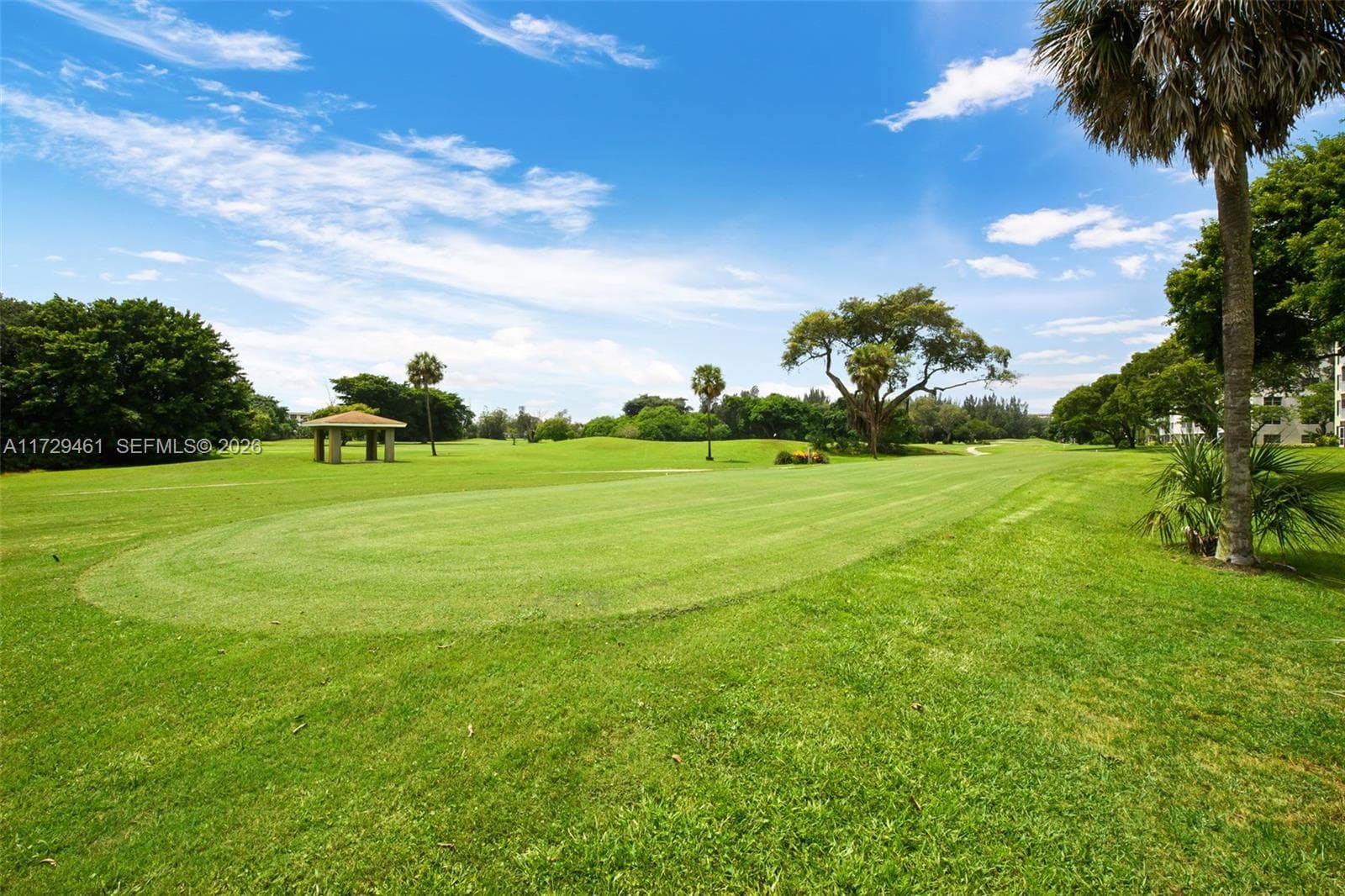 PALM-AIRE COUNTRY CLUB · #501 in Pompano Beach - Photo 5
