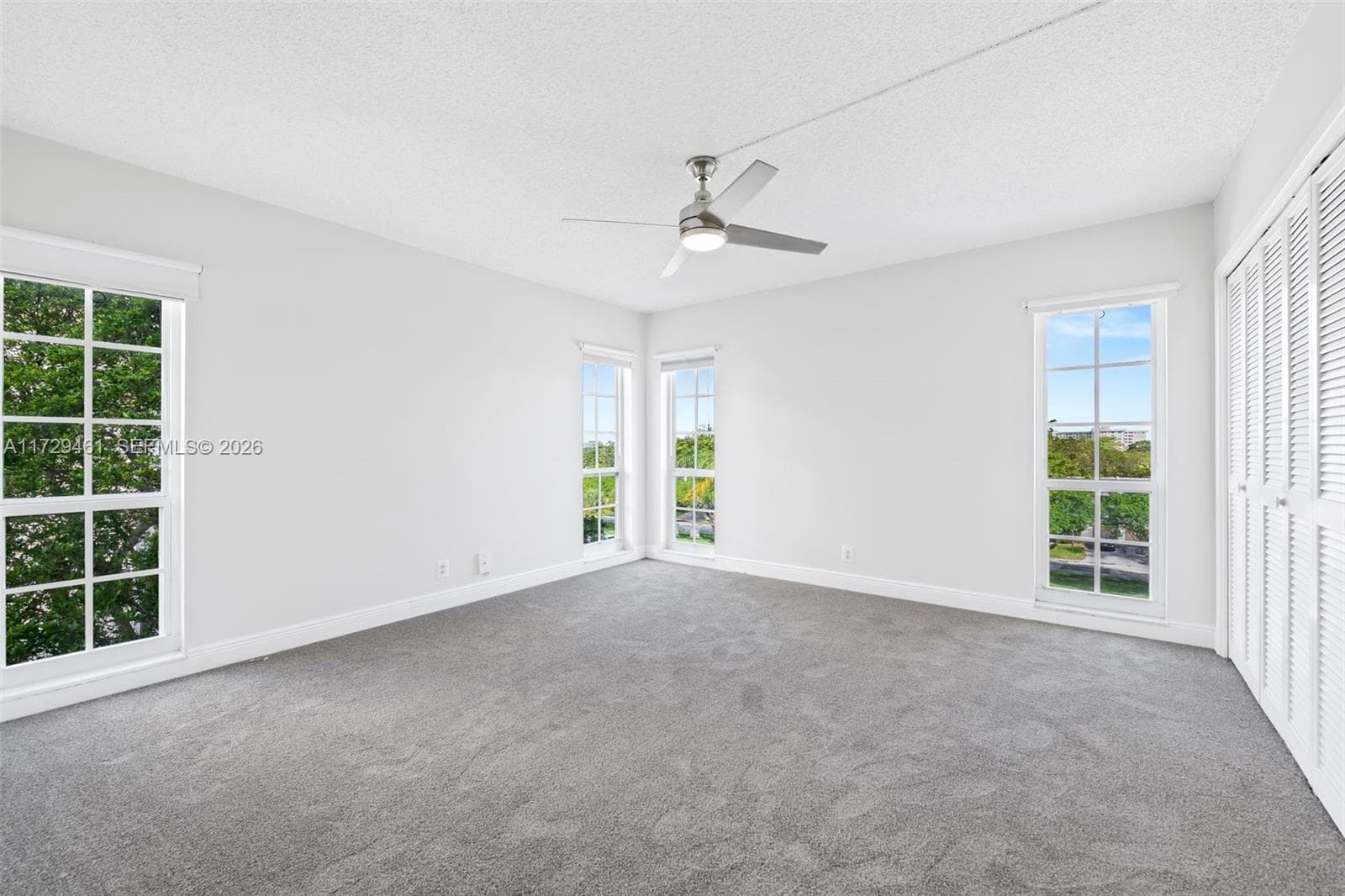 PALM-AIRE COUNTRY CLUB · #501 in Pompano Beach - Photo 20
