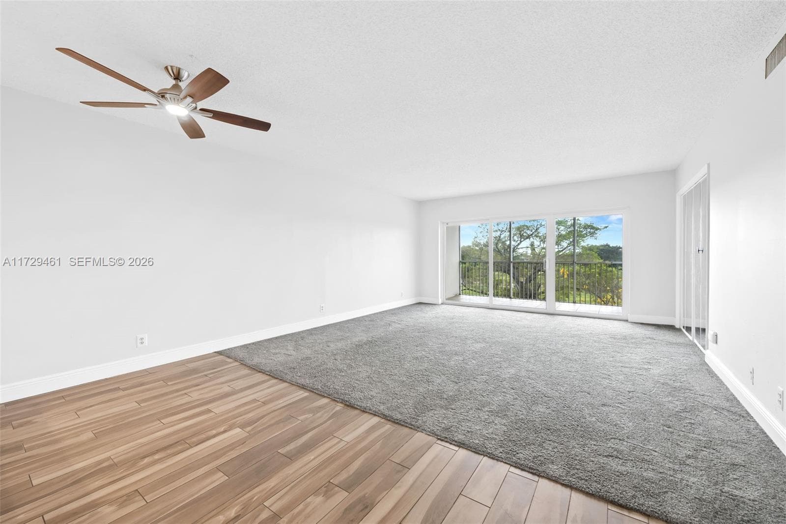 PALM-AIRE COUNTRY CLUB · #501 in Pompano Beach - Photo 9