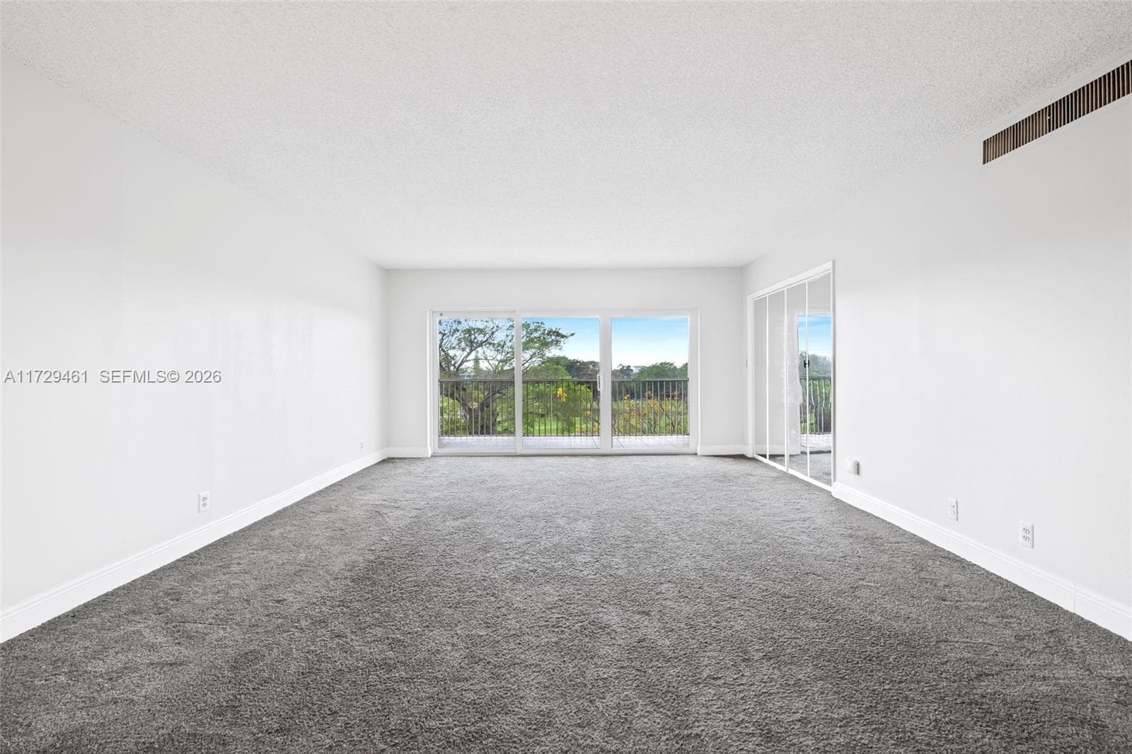 PALM-AIRE COUNTRY CLUB · #501 in Pompano Beach - Photo 10