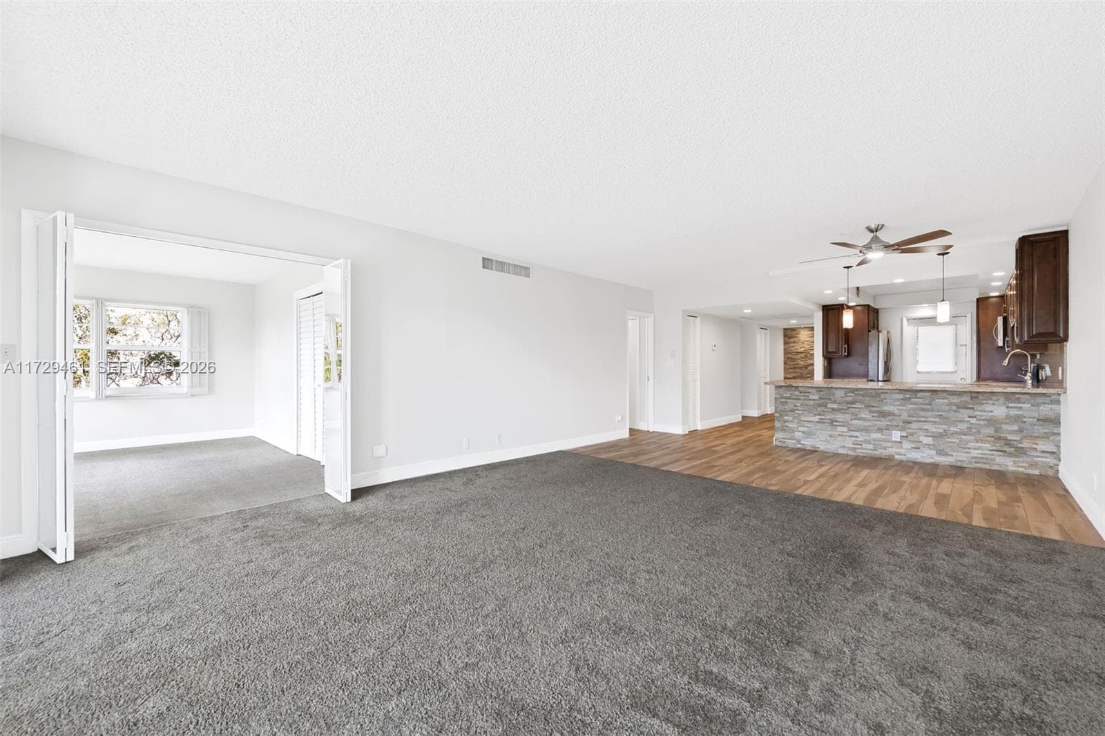 PALM-AIRE COUNTRY CLUB · #501 in Pompano Beach - Photo 14