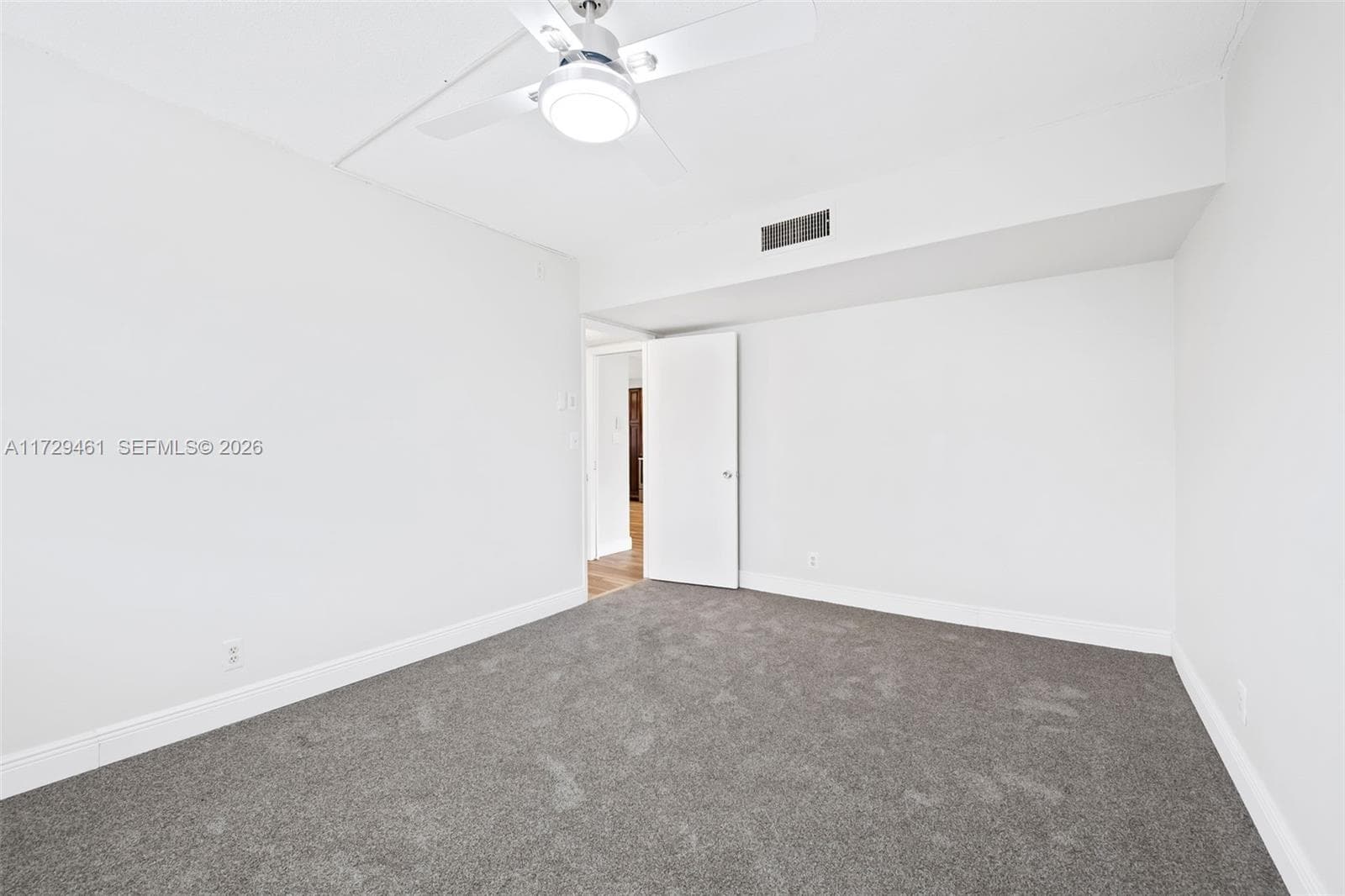 PALM-AIRE COUNTRY CLUB · #501 in Pompano Beach - Photo 18