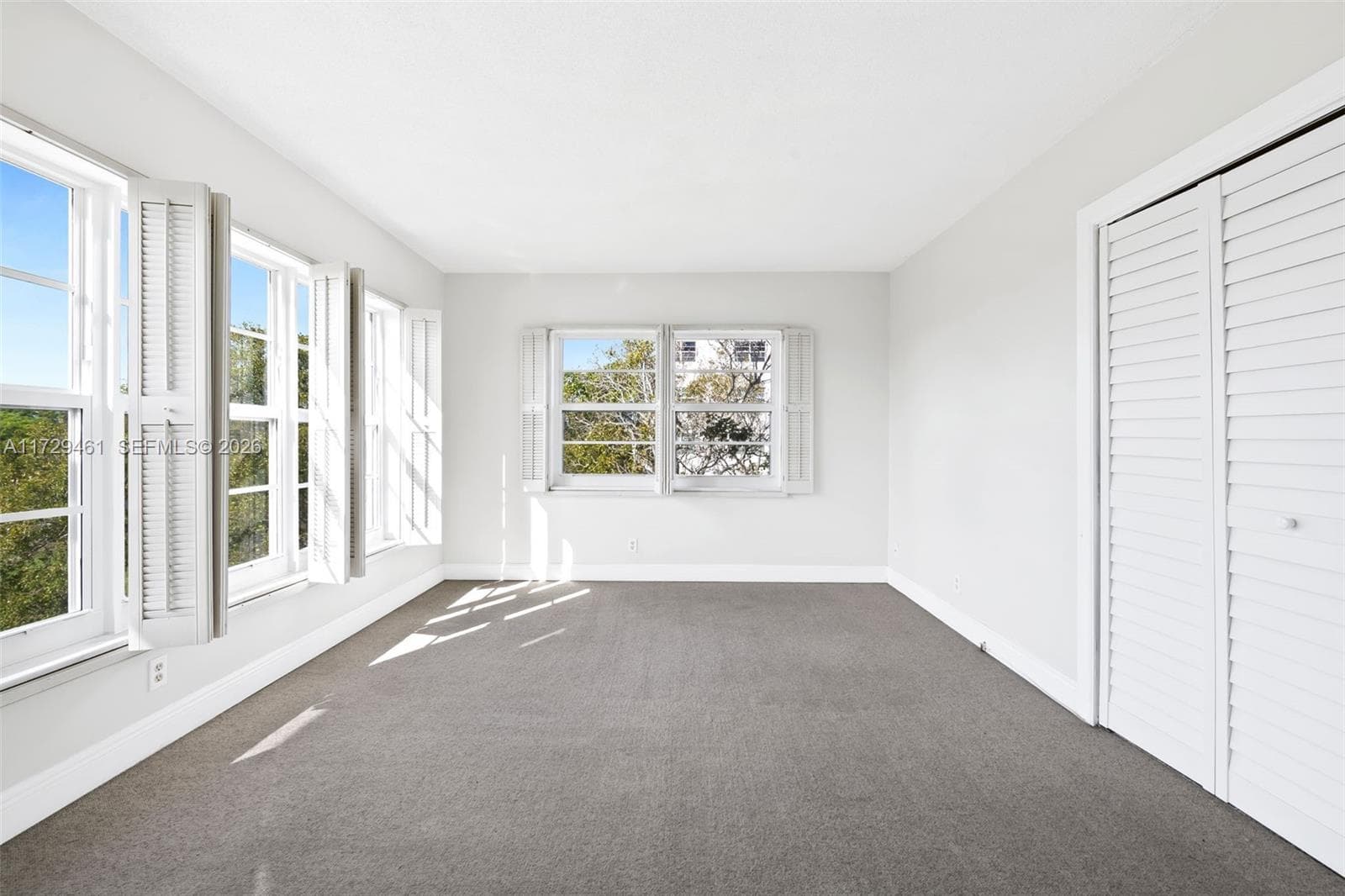 PALM-AIRE COUNTRY CLUB · #501 in Pompano Beach - Photo 15