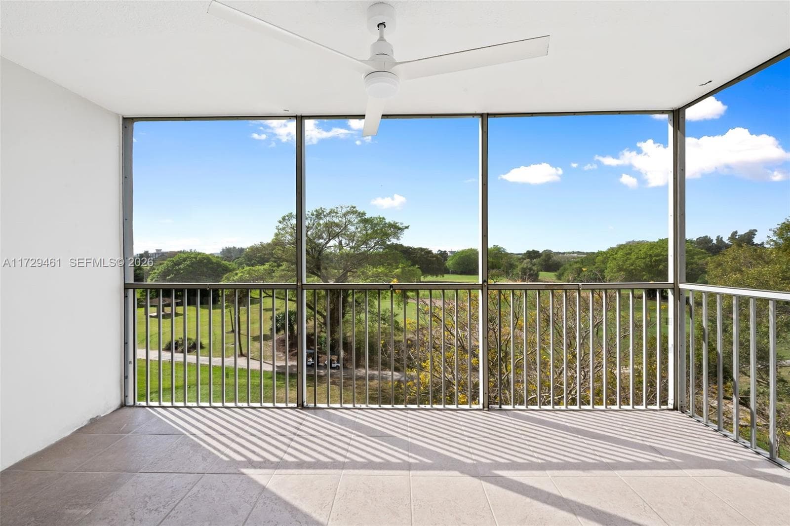 PALM-AIRE COUNTRY CLUB · #501 in Pompano Beach - Photo 11