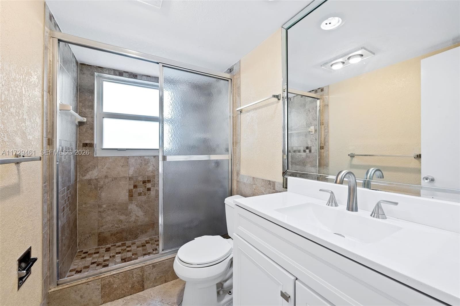 PALM-AIRE COUNTRY CLUB · #501 in Pompano Beach - Photo 19
