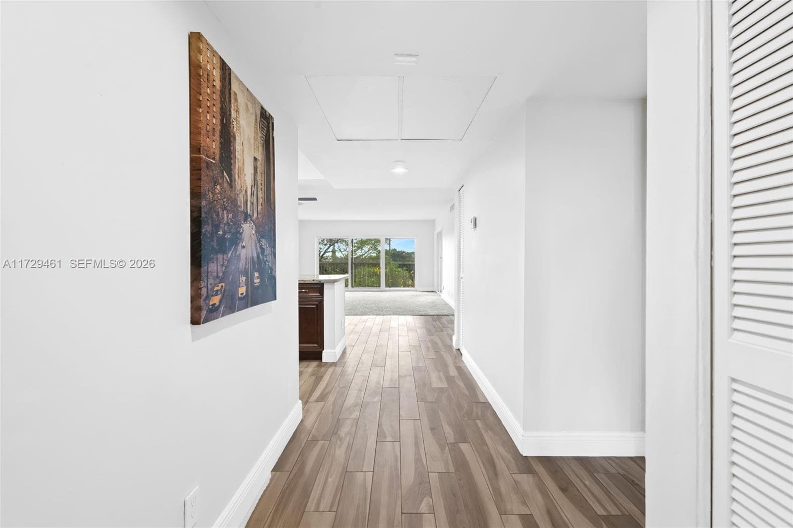 PALM-AIRE COUNTRY CLUB · #501 in Pompano Beach - Photo 4