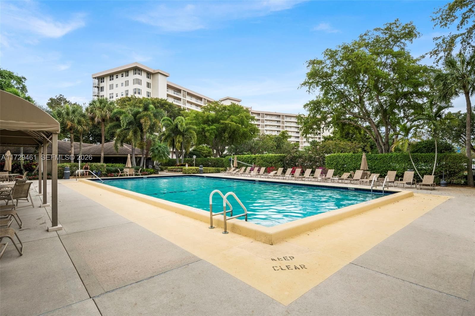PALM-AIRE COUNTRY CLUB · #501 in Pompano Beach - Photo 25
