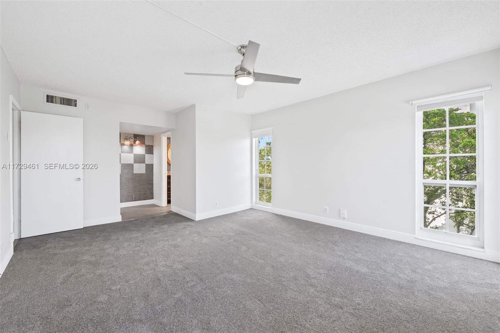 PALM-AIRE COUNTRY CLUB · #501 in Pompano Beach - Photo 21