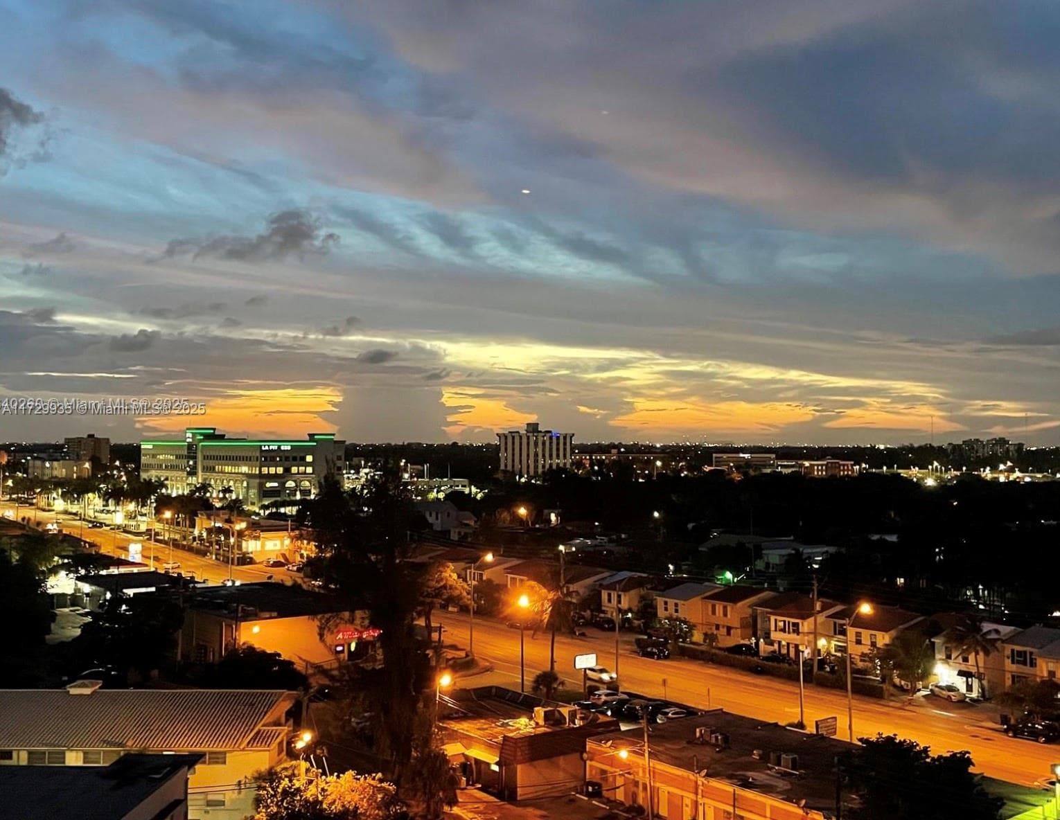 BAYVIEW TOWERS · #A310 in North Miami - Photo 26