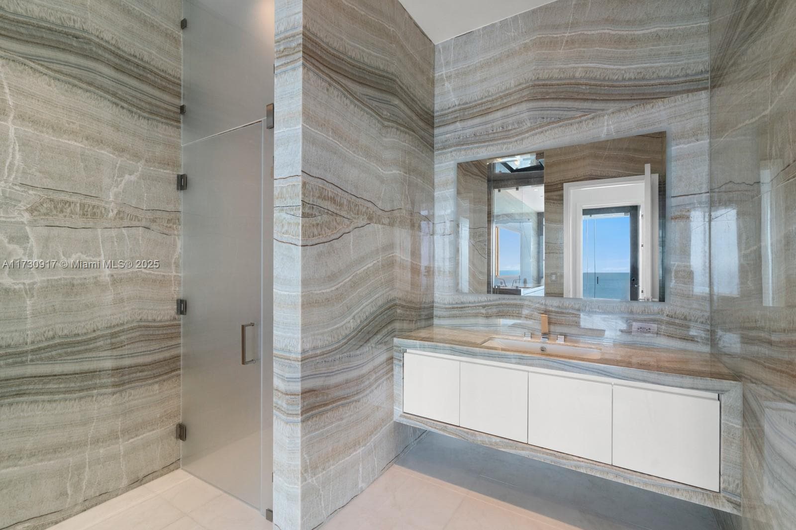 The Estates at Acqualina · #Ph4705 in Sunny Isles Beach - Photo 23