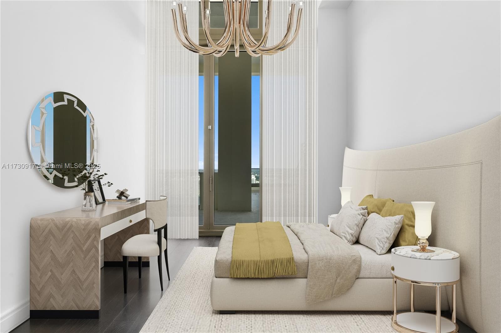 The Estates at Acqualina · #Ph4705 in Sunny Isles Beach - Photo 27