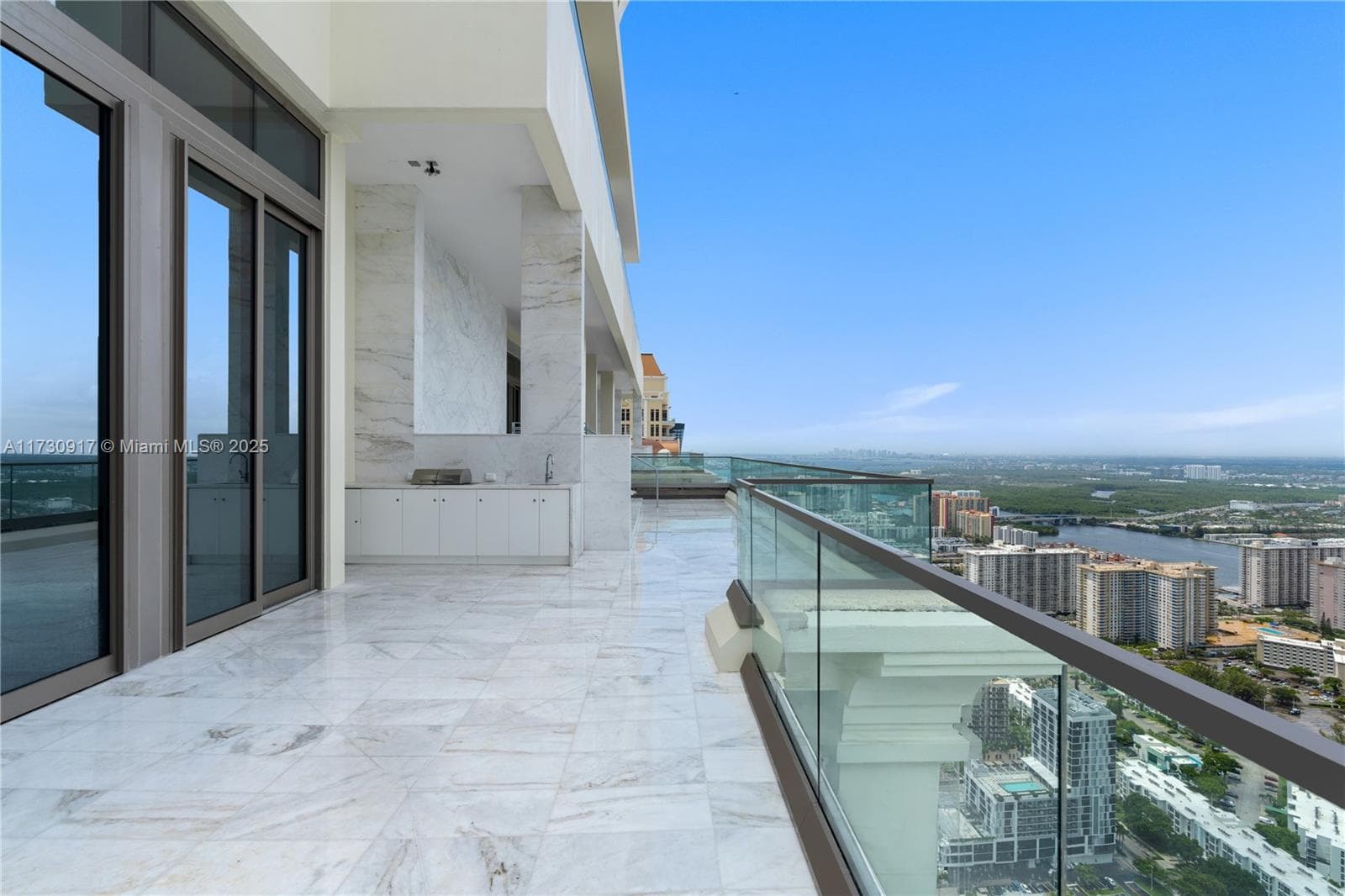 The Estates at Acqualina · #Ph4705 in Sunny Isles Beach - Photo 46
