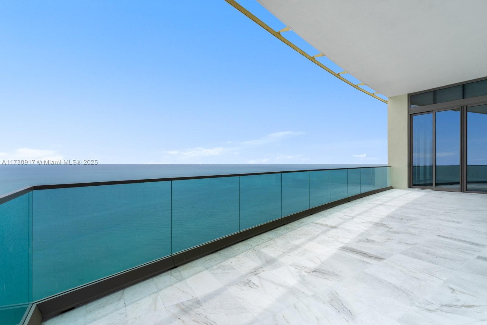 The Estates at Acqualina · #Ph4705 in Sunny Isles Beach - Photo 17