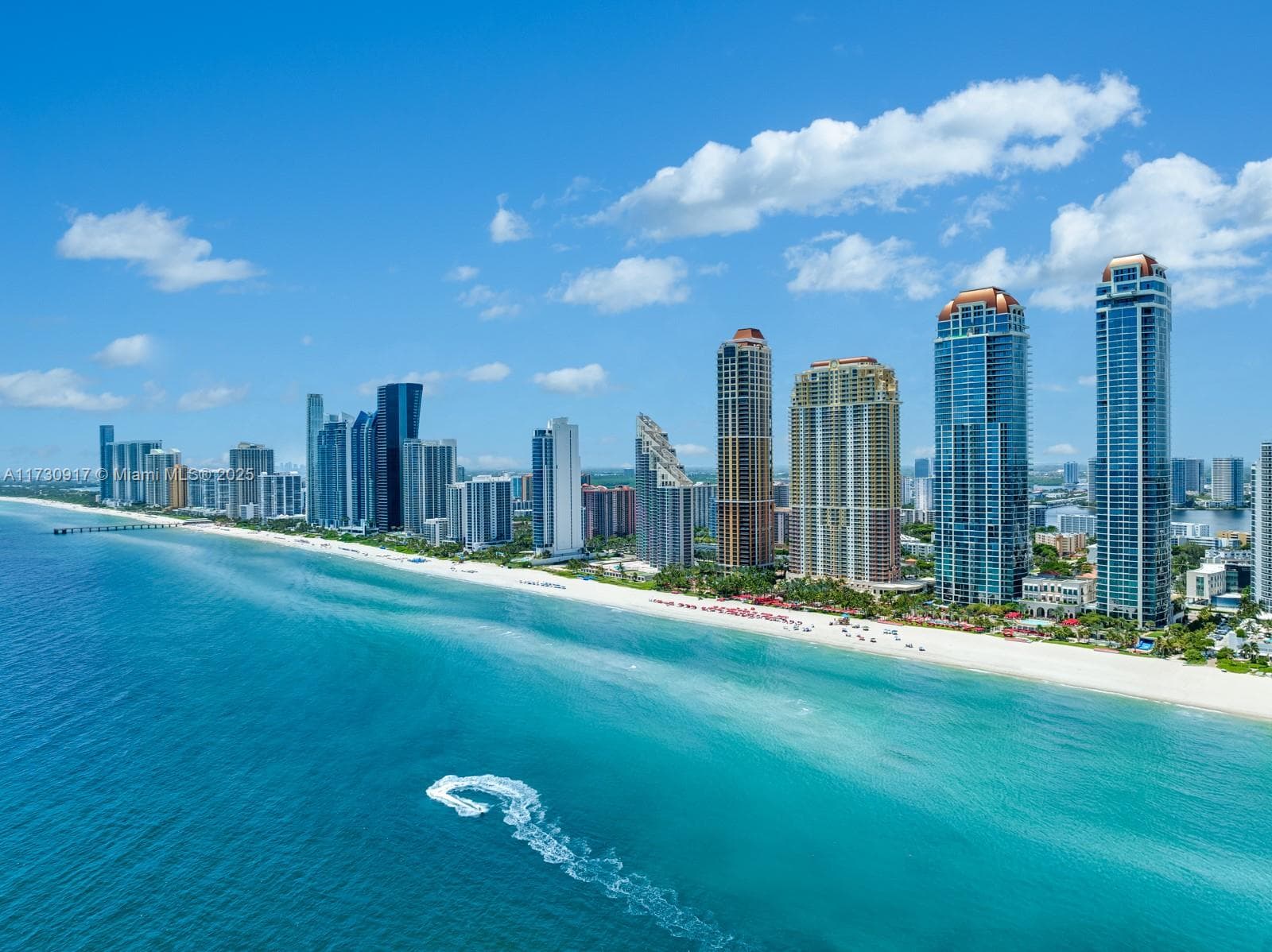 The Estates at Acqualina · #Ph4705 in Sunny Isles Beach - Photo 47