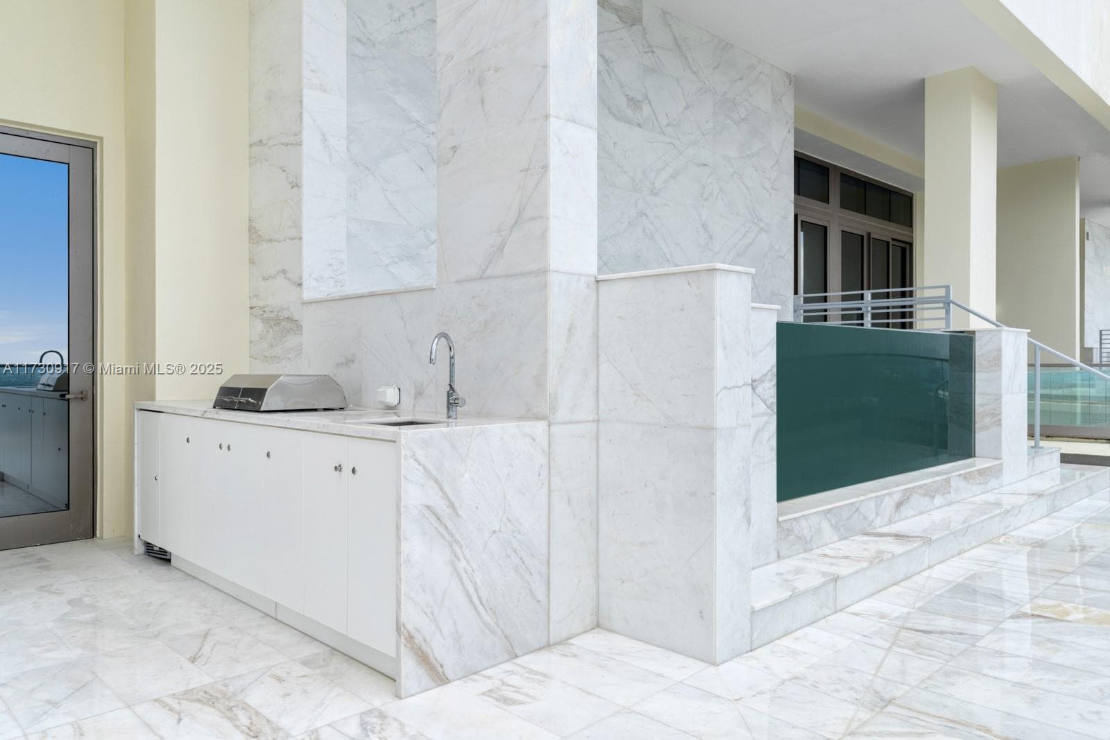 The Estates at Acqualina · #Ph4705 in Sunny Isles Beach - Photo 43