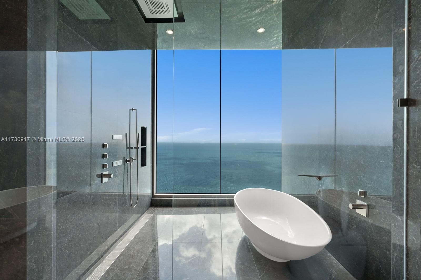 The Estates at Acqualina · #Ph4705 in Sunny Isles Beach - Photo 26