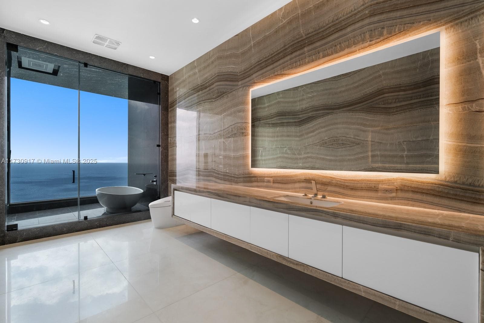 The Estates at Acqualina · #Ph4705 in Sunny Isles Beach - Photo 22