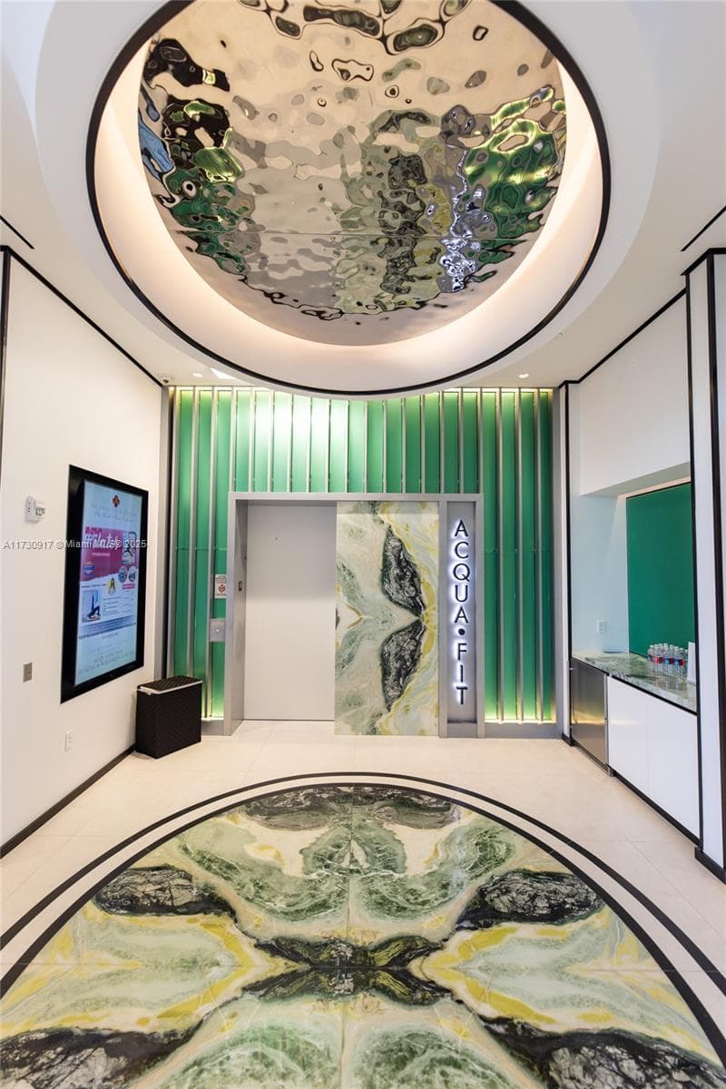 The Estates at Acqualina · #Ph4705 in Sunny Isles Beach - Photo 7