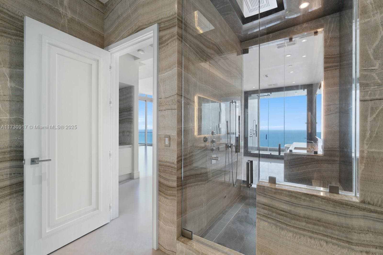 The Estates at Acqualina · #Ph4705 in Sunny Isles Beach - Photo 20