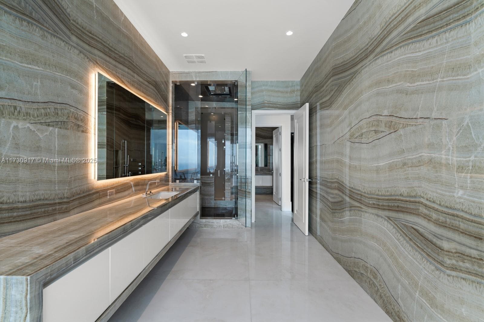 The Estates at Acqualina · #Ph4705 in Sunny Isles Beach - Photo 24