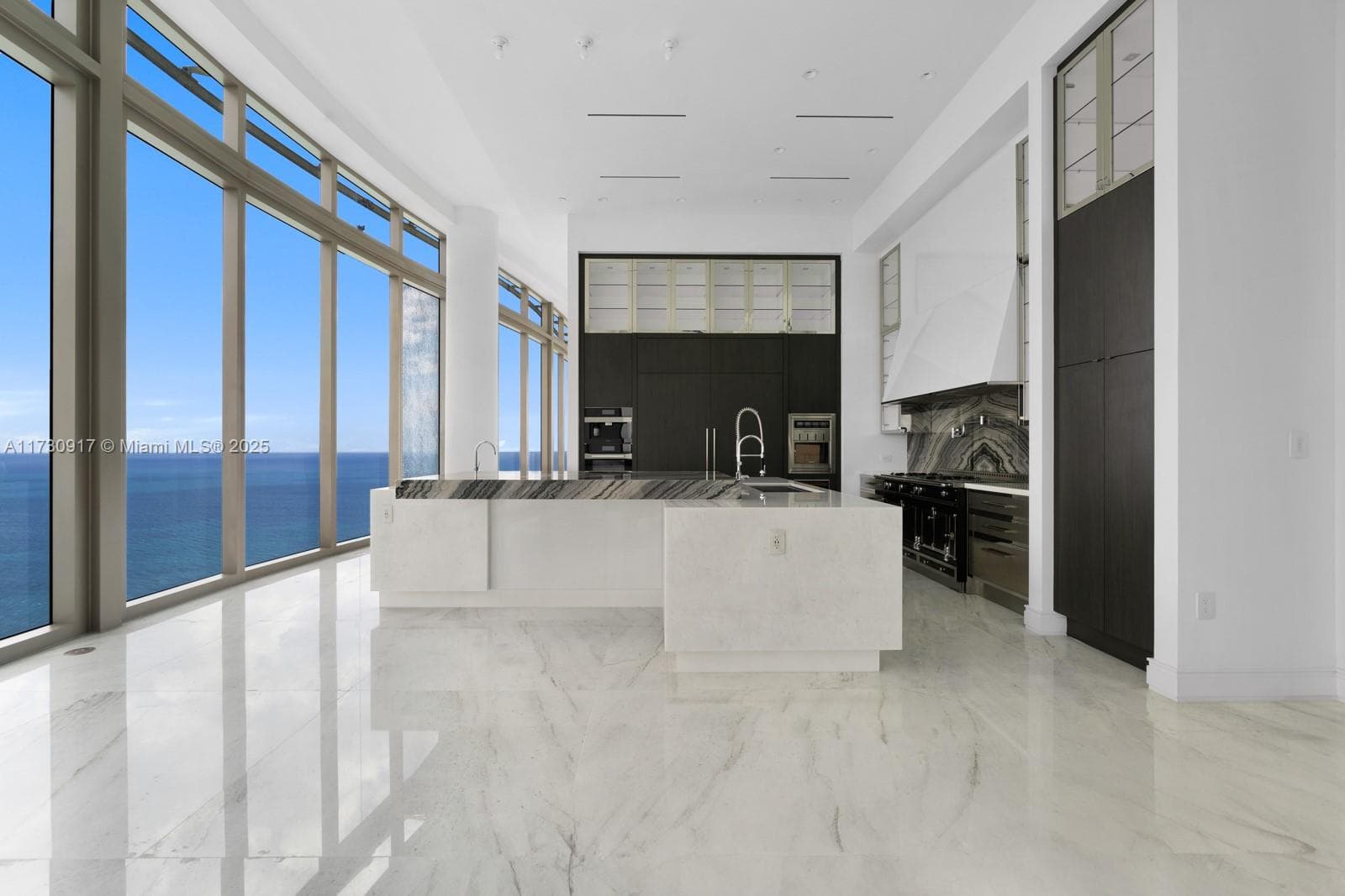 The Estates at Acqualina · #Ph4705 in Sunny Isles Beach - Photo 34