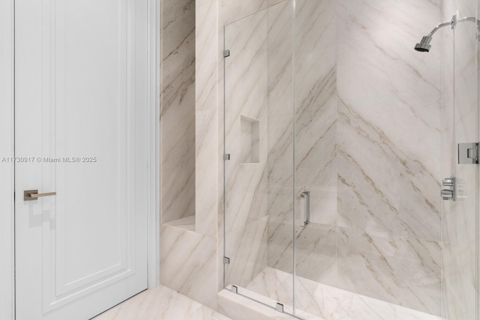 The Estates at Acqualina · #Ph4705 in Sunny Isles Beach - Photo 38