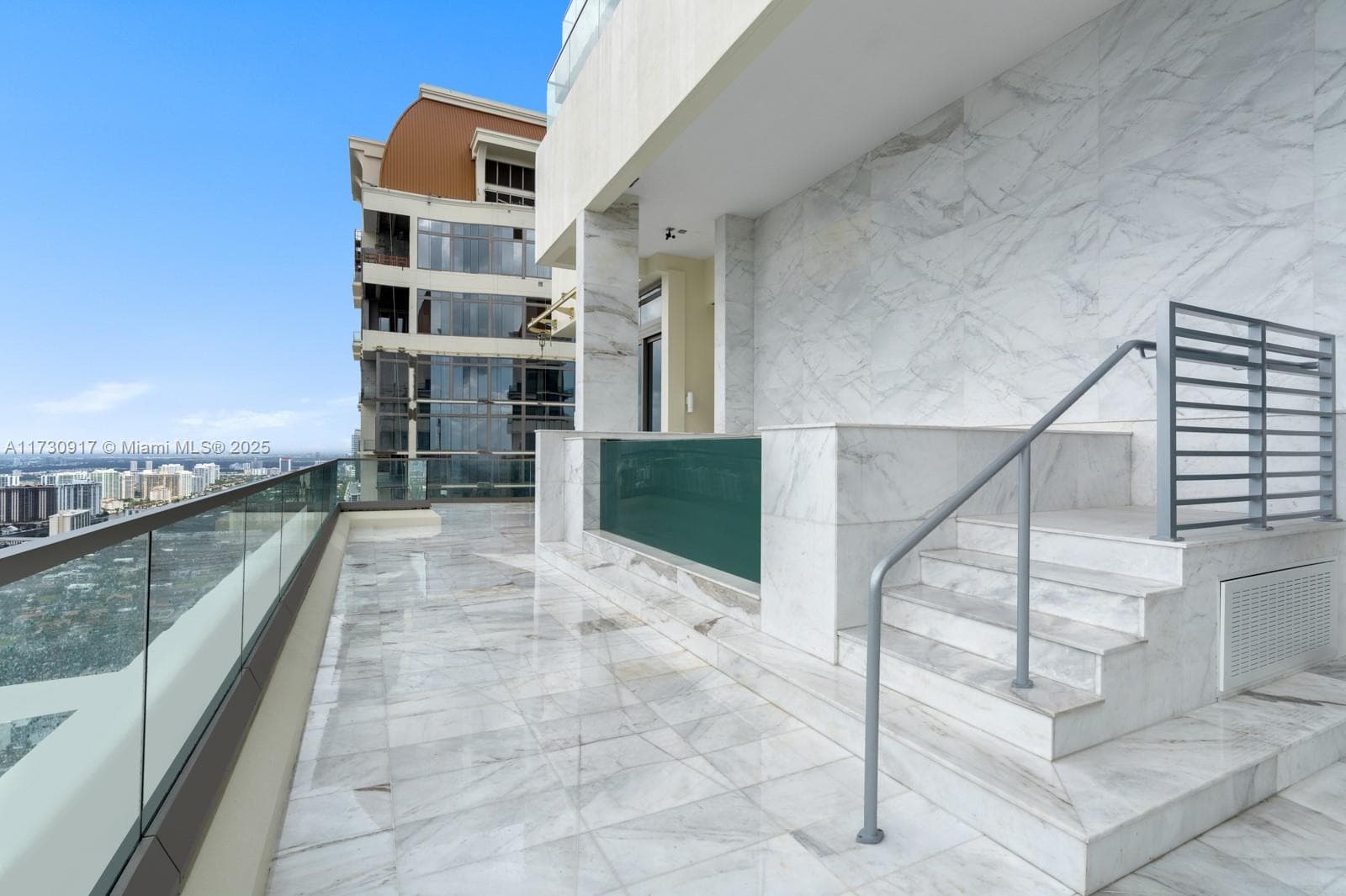 The Estates at Acqualina · #Ph4705 in Sunny Isles Beach - Photo 41