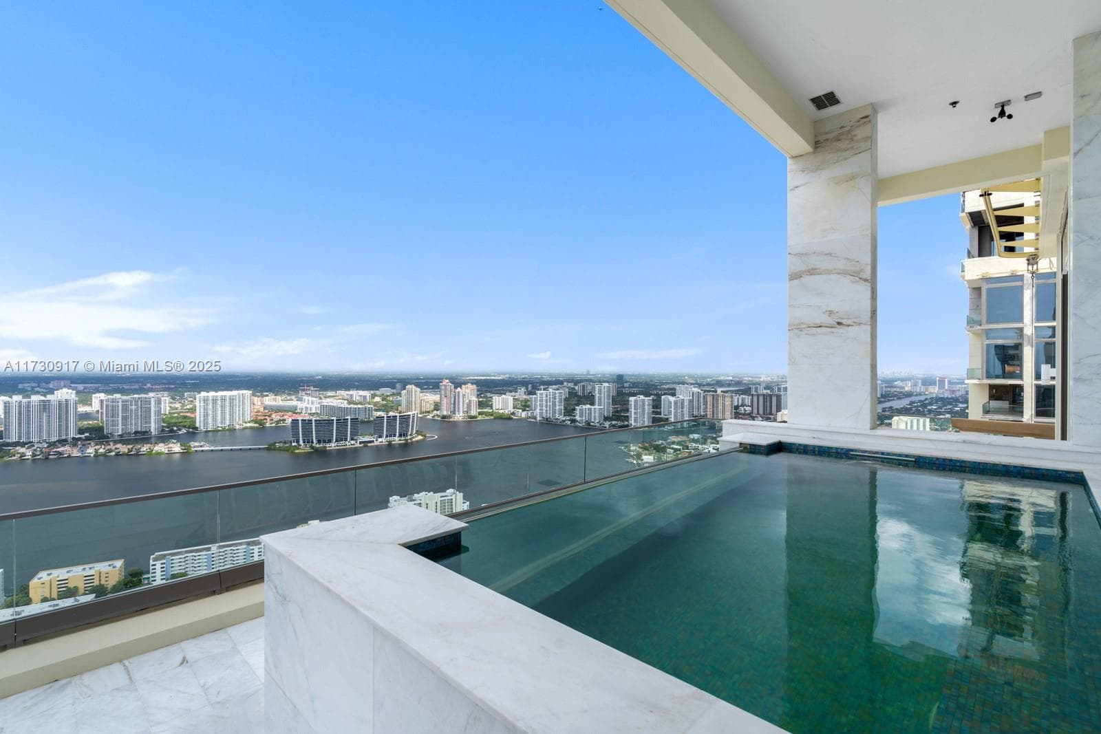 The Estates at Acqualina · #Ph4705 in Sunny Isles Beach - Photo 45
