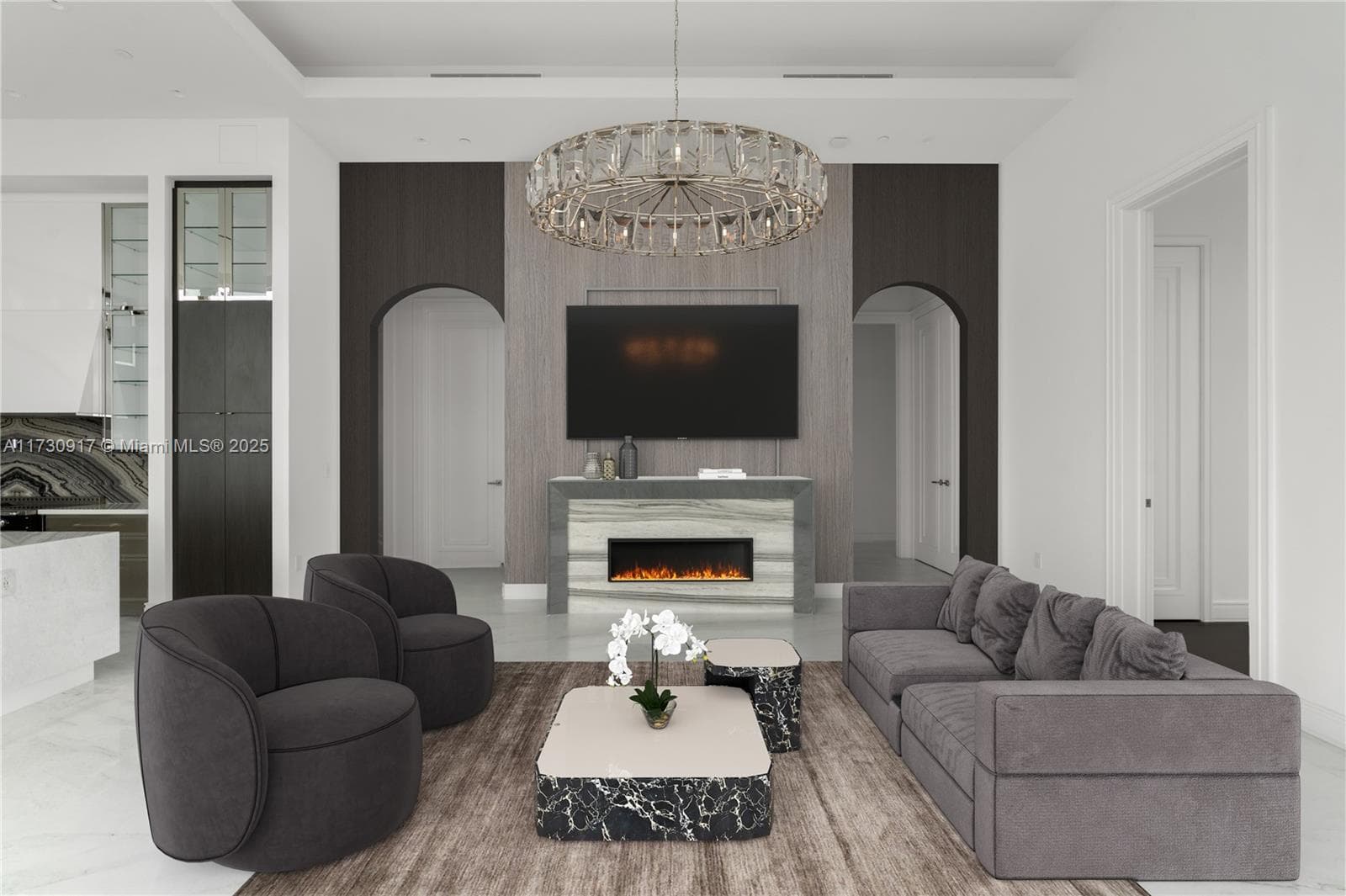 The Estates at Acqualina · #Ph4705 in Sunny Isles Beach - Photo 37