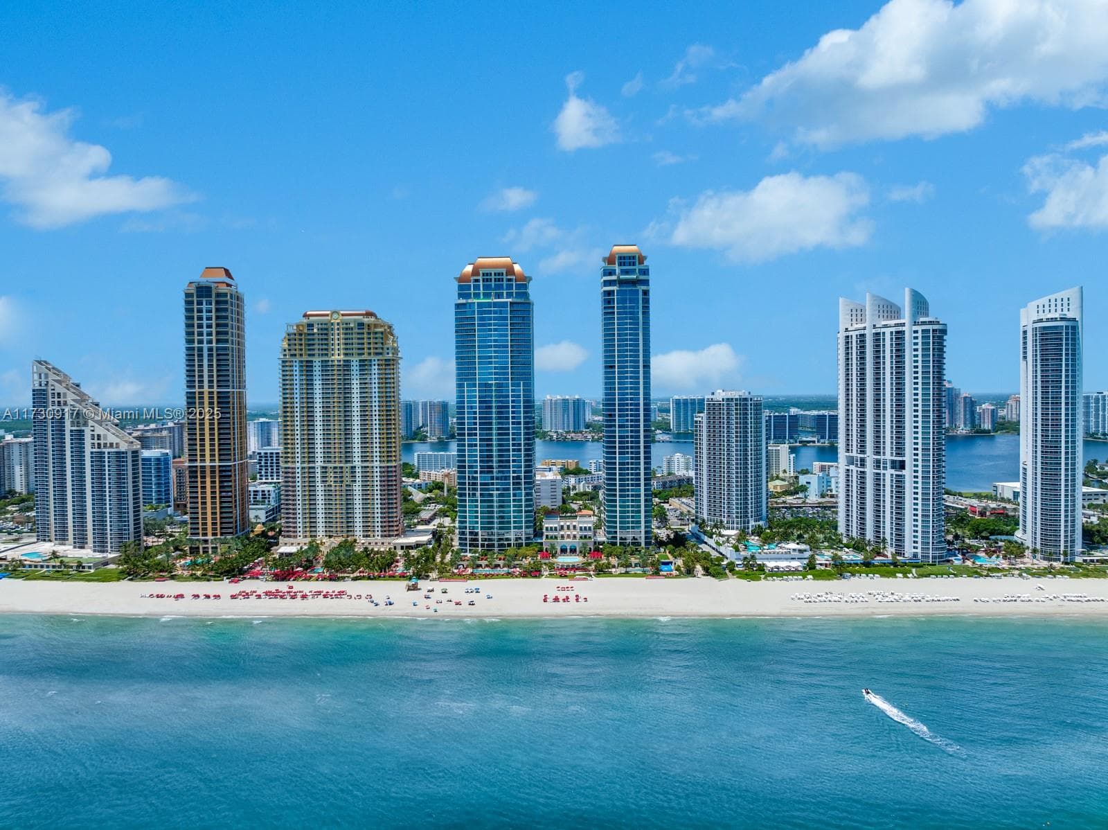 The Estates at Acqualina · #Ph4705 in Sunny Isles Beach - Photo 48
