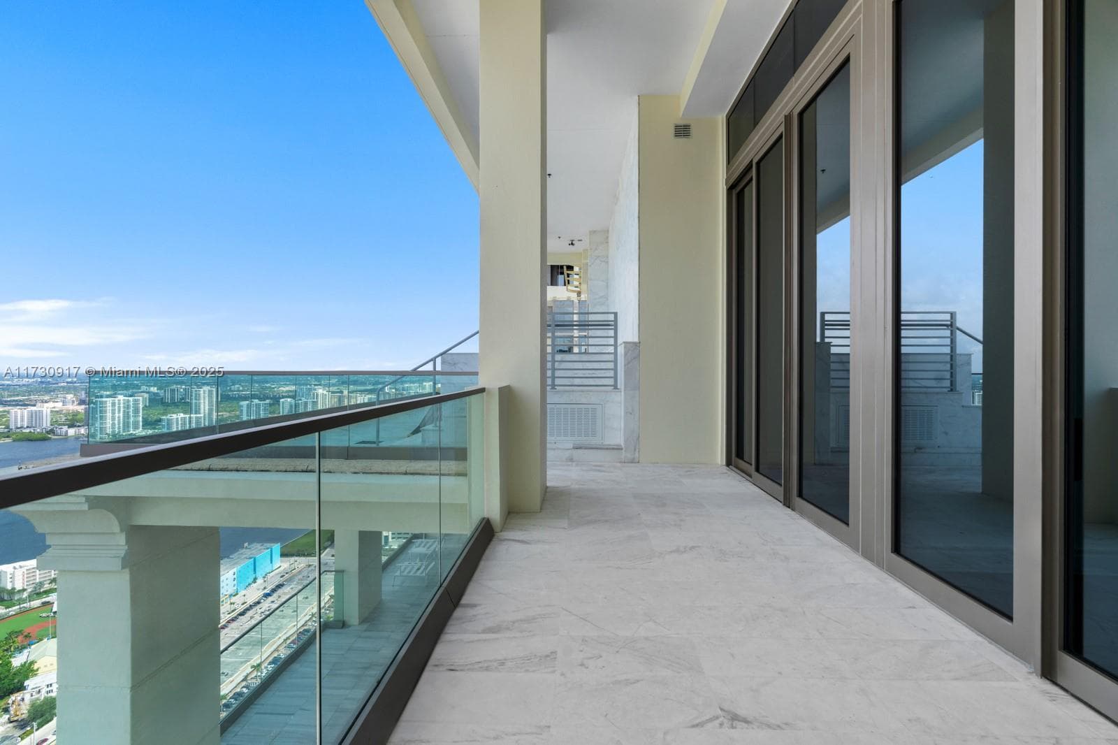 The Estates at Acqualina · #Ph4705 in Sunny Isles Beach - Photo 44