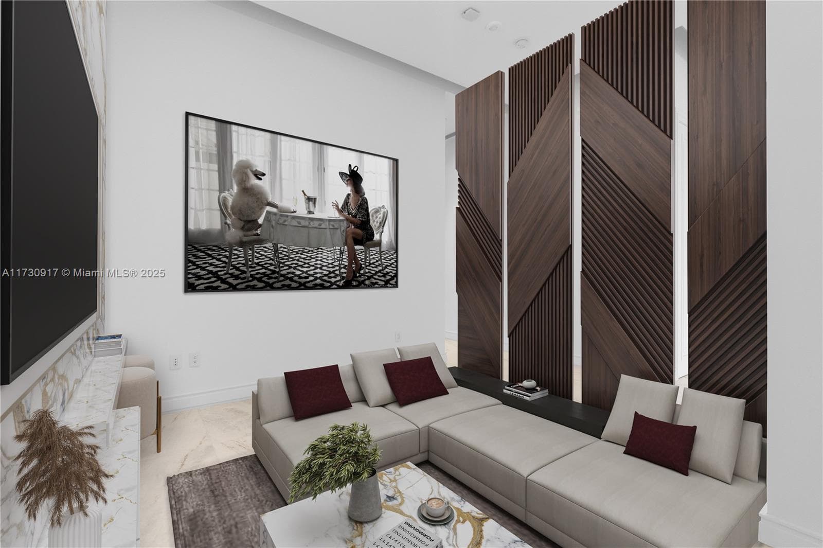 The Estates at Acqualina · #Ph4705 in Sunny Isles Beach - Photo 40