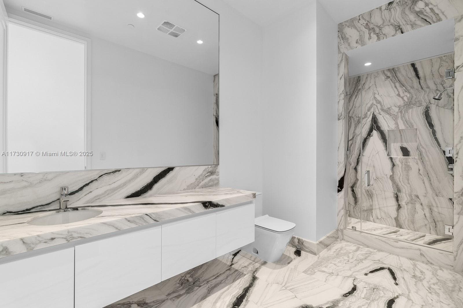 The Estates at Acqualina · #Ph4705 in Sunny Isles Beach - Photo 31
