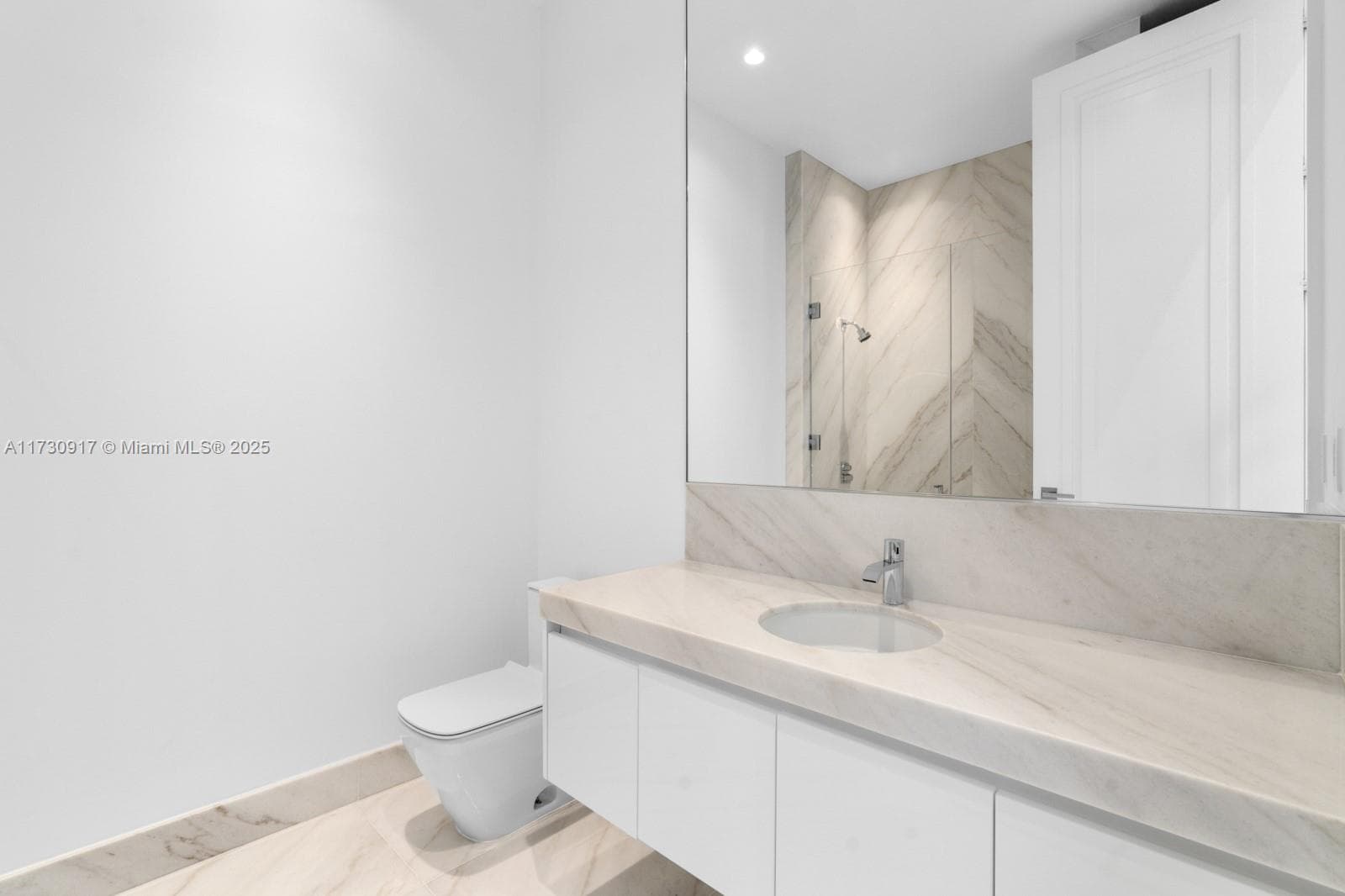 The Estates at Acqualina · #Ph4705 in Sunny Isles Beach - Photo 39