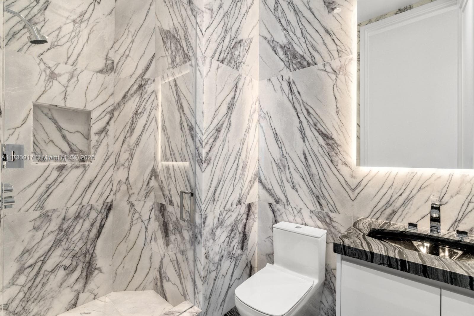 The Estates at Acqualina · #Ph4705 in Sunny Isles Beach - Photo 29