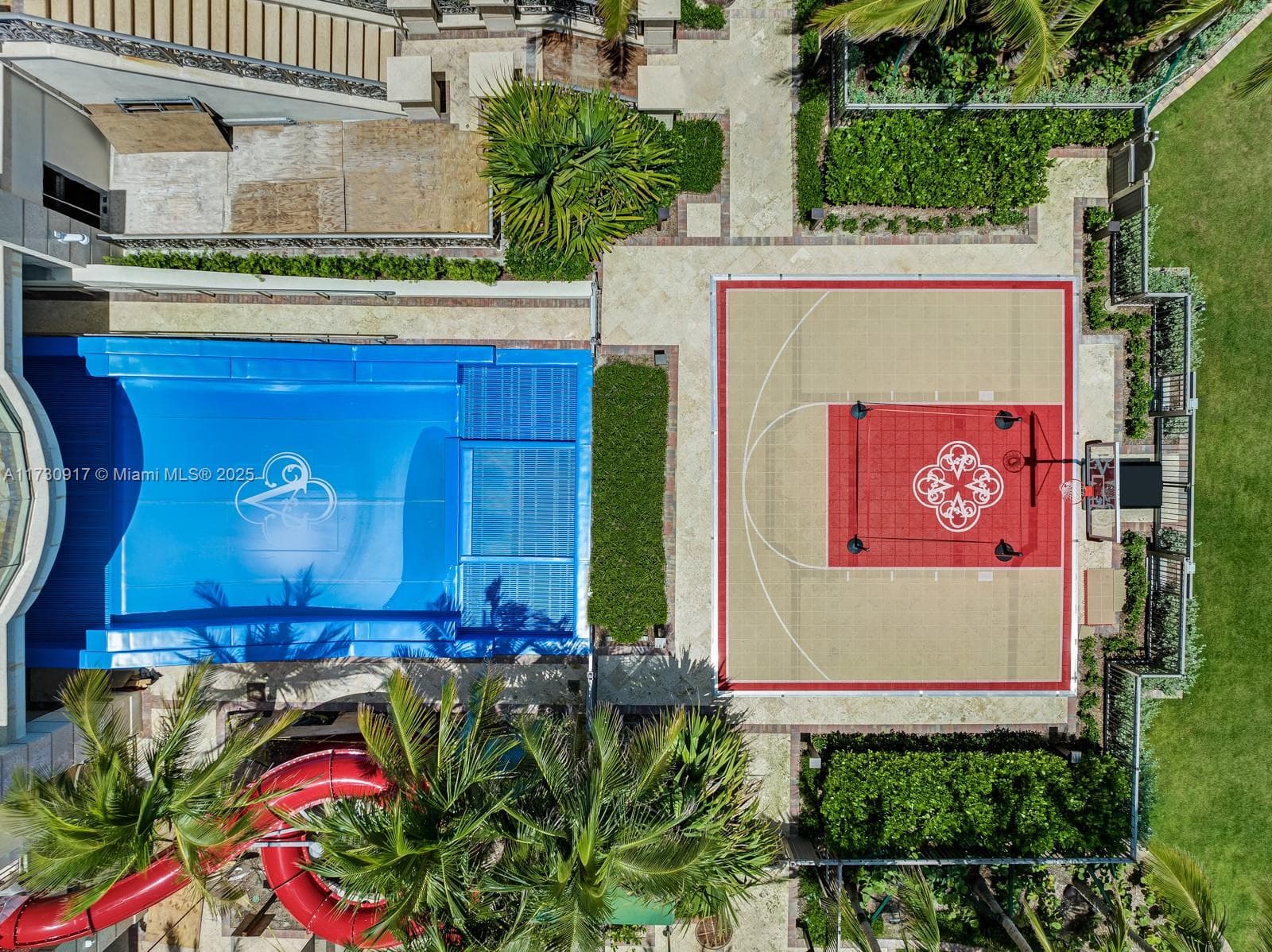 The Estates at Acqualina · #Ph4705 in Sunny Isles Beach - Photo 4
