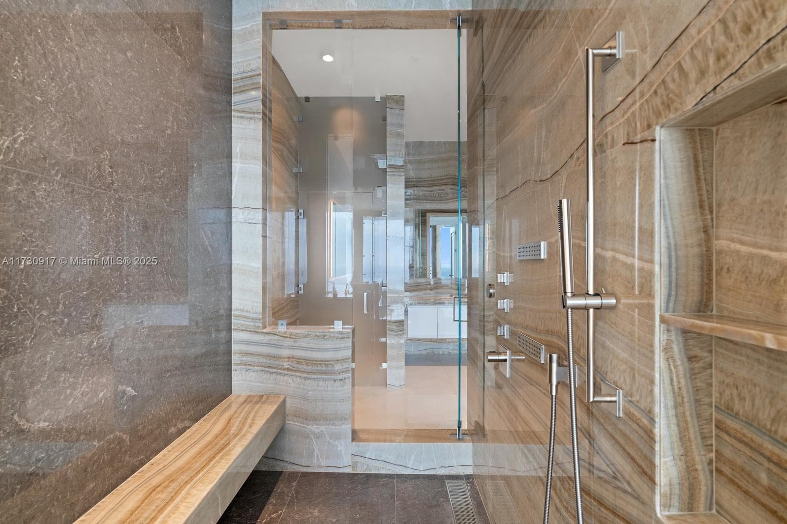 The Estates at Acqualina · #Ph4705 in Sunny Isles Beach - Photo 21