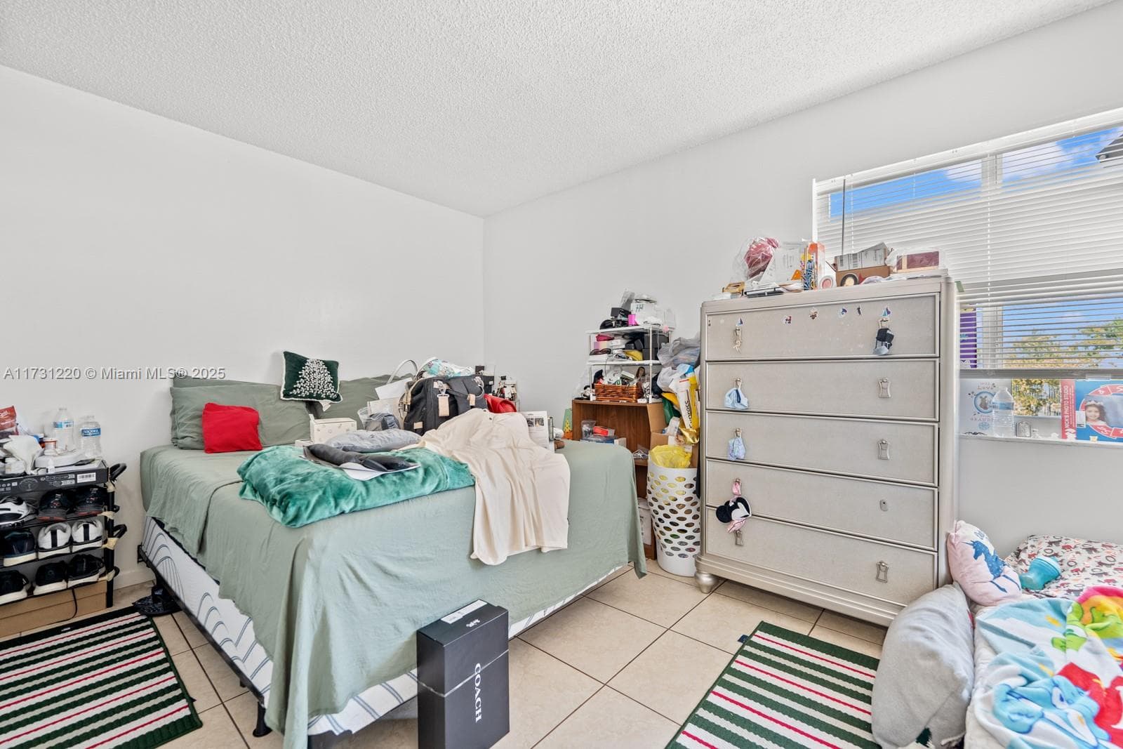 LAKEVIEW · #1122 in Miami - Photo 16