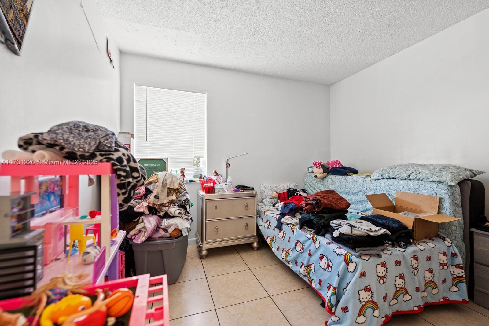 LAKEVIEW · #1122 in Miami - Photo 12