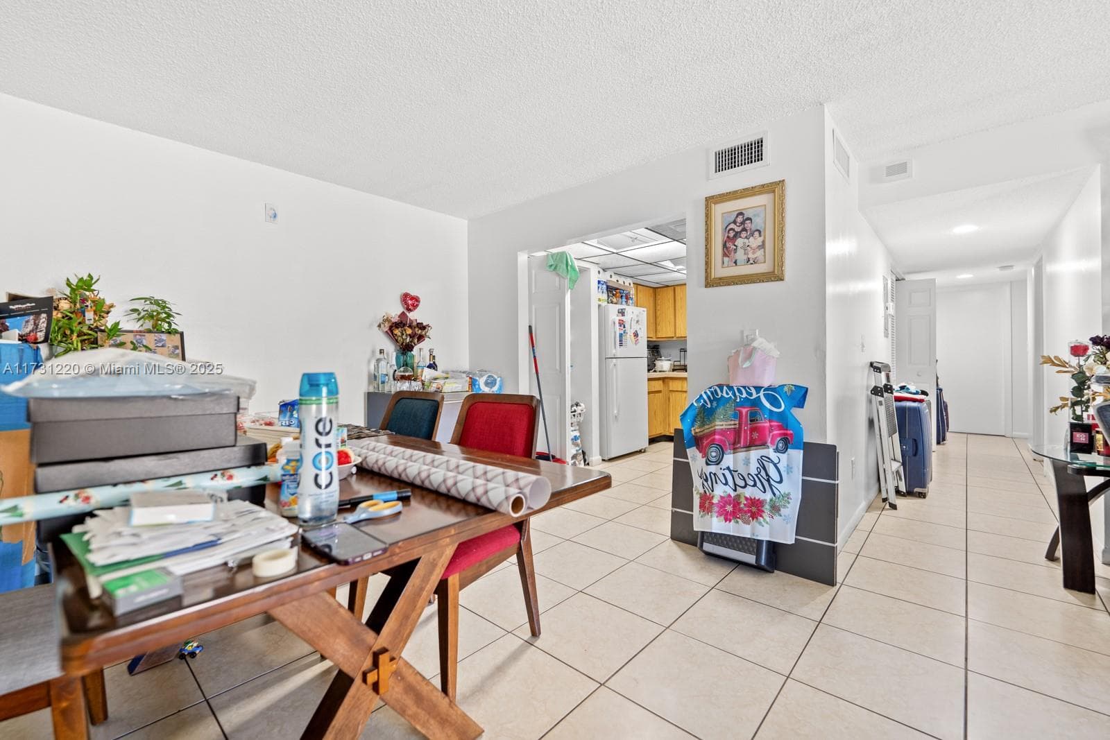 LAKEVIEW · #1122 in Miami - Photo 20