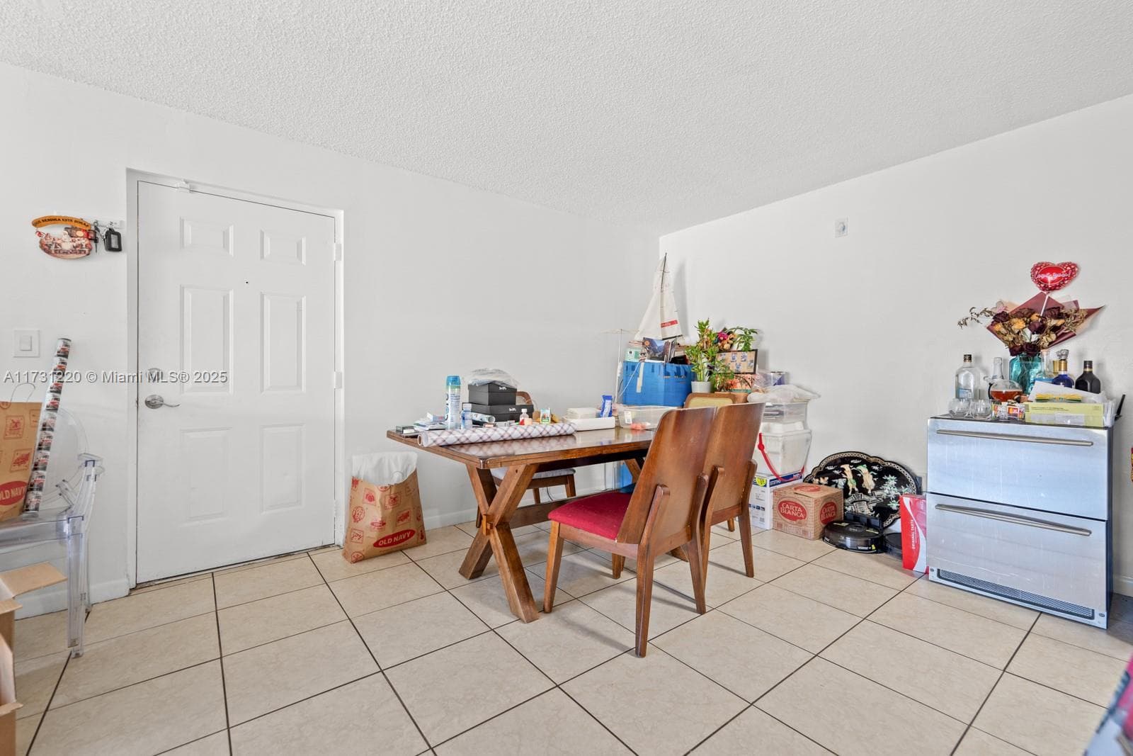 LAKEVIEW · #1122 in Miami - Photo 18