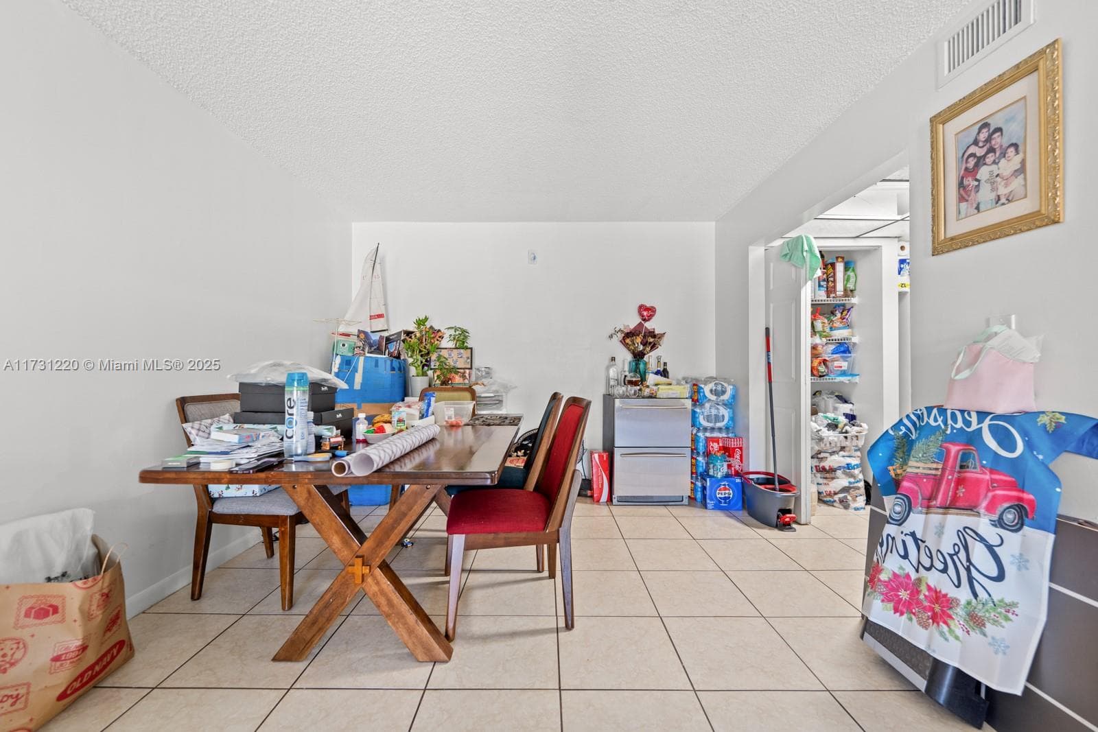 LAKEVIEW · #1122 in Miami - Photo 19