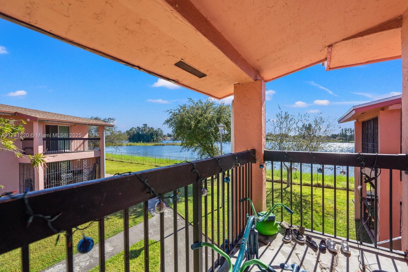 LAKEVIEW · #1122 in Miami - Photo 21