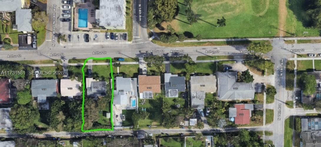 1426 Arthur St photo 23