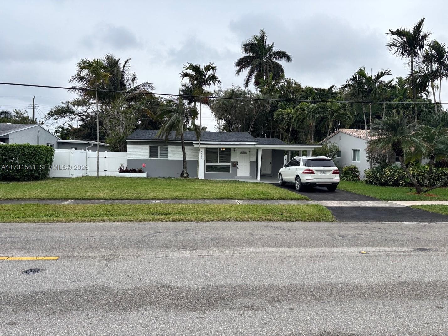 1426 Arthur St photo 17