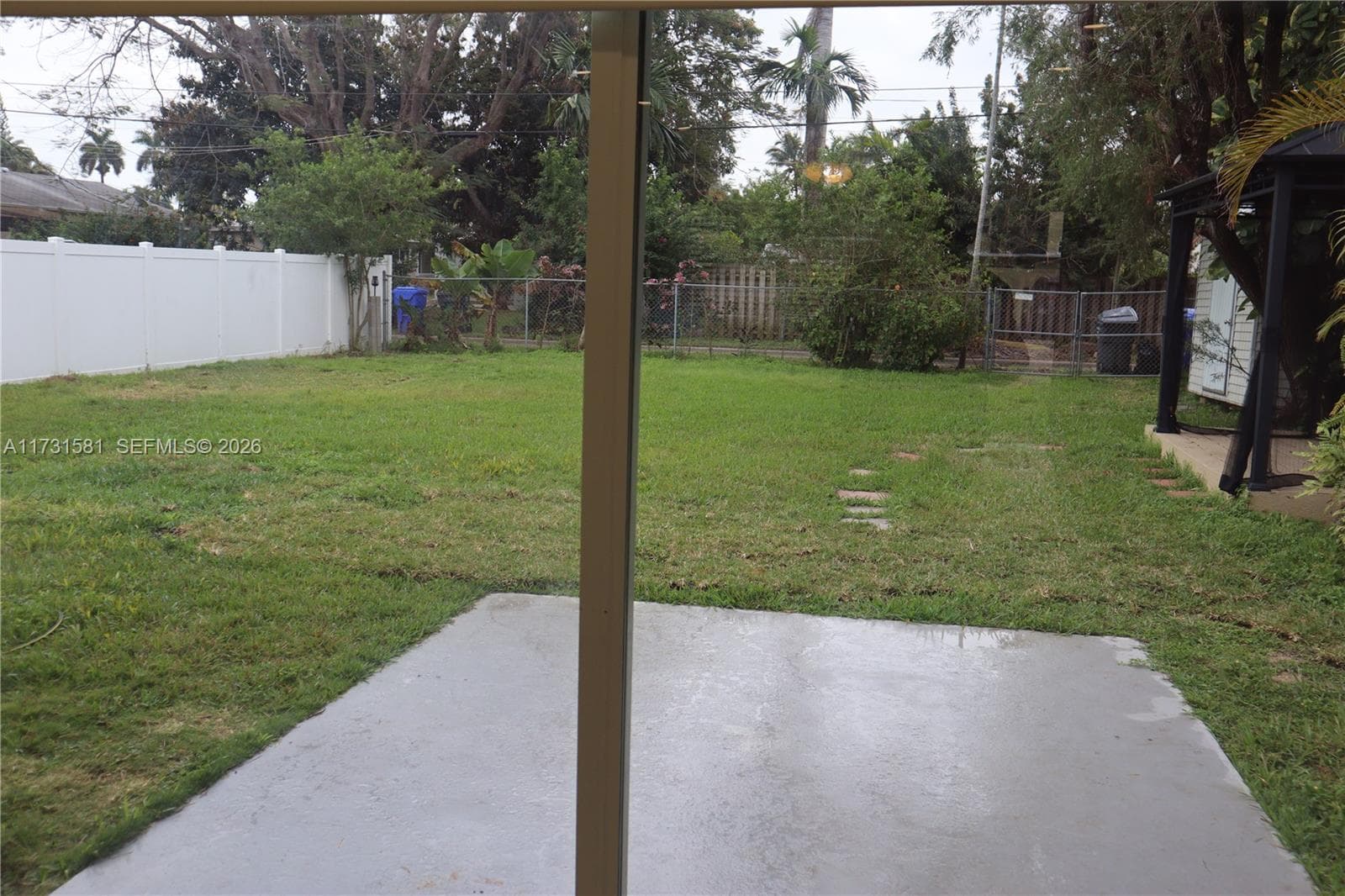 1426 Arthur St photo 20