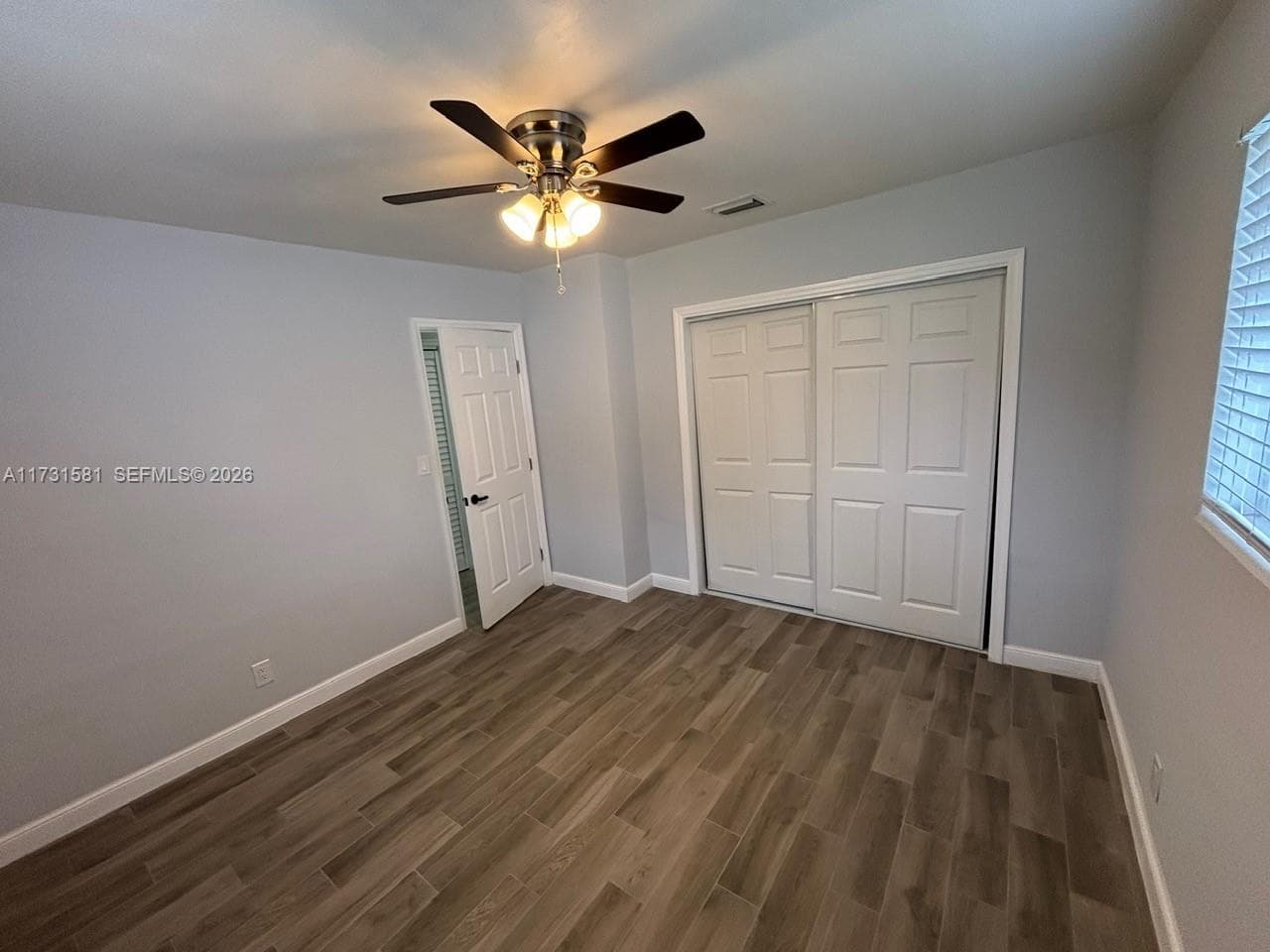 1426 Arthur St photo 10